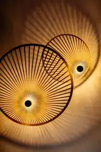 Anthemion Suites and Villas - 145