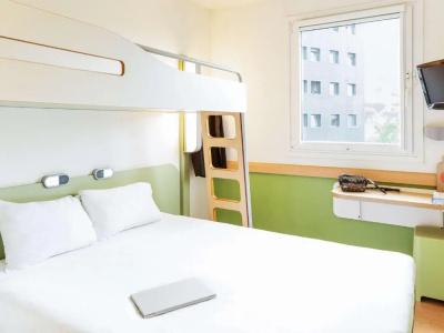 Ibis Budget Oviedo - 32
