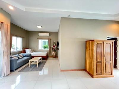 Baan Tah On The Sea - 465