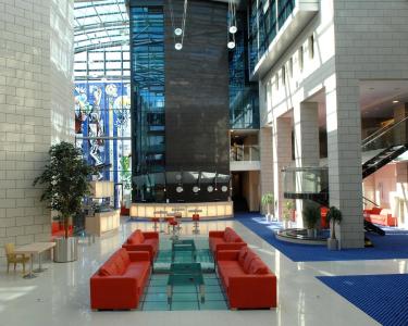 Grand Reykjavík - 31