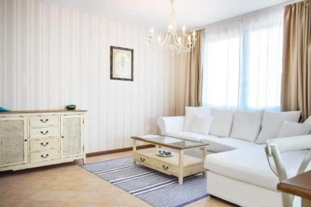 Oasis Resort & Spa - 139