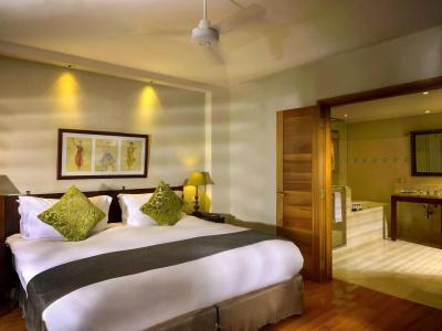 Sofitel L'Imperial Resort and Spa - 6