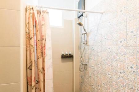 The Unforgotten b&b - 217