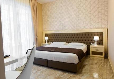Aurum Suites - 15