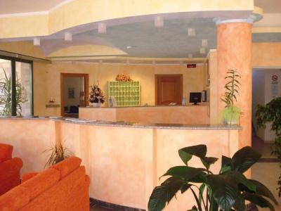 Baia Marina - 1