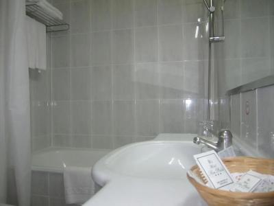 San Pablo Sevilla - 27