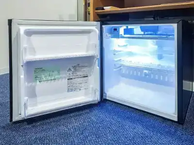 Toyoko Inn Sendai Higashi-guchi No 2 - 50
