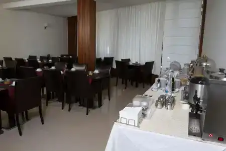 Sao Jose - 21