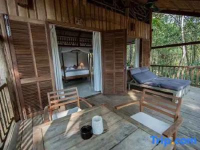 Mango Bay Resort - 271