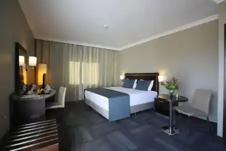 Kaya Prestige - 41
