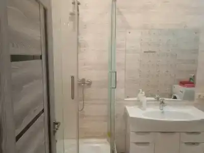 Аура Люкс 55 м - 42