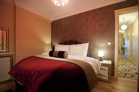Aymira Suite - 13