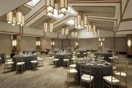 Clayton Members Club & - 21