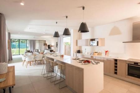 Marguery Exclusive Villas - Conciergery & - 283
