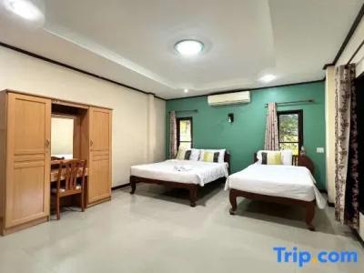 Saithong Resort - 117