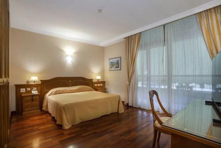 Terme Firenze - 25