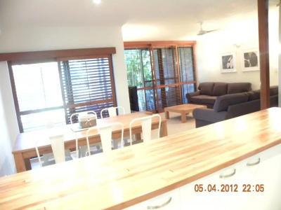 Glen Eden Beach - 73