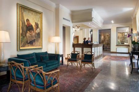 Francia E Quirinale - 27