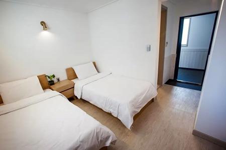 Petercat Shinchon - 23