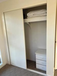Caloundra Central Apartment - 96