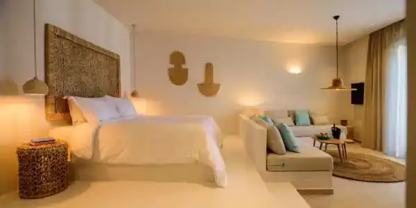 Lithi Luxury Retreat - 168