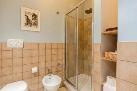 B&B Suites Trastevere - 13