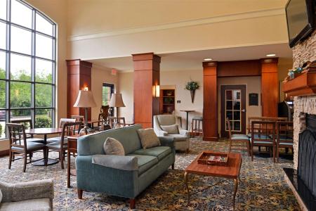 Staybridge Suites-Virginia Beach by IHG - 3