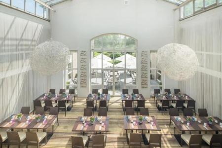 Best Western Plus Fellbach-Stuttgart - 79