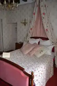 Château De Pray - 23