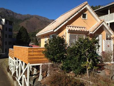 Villa Relax - 12