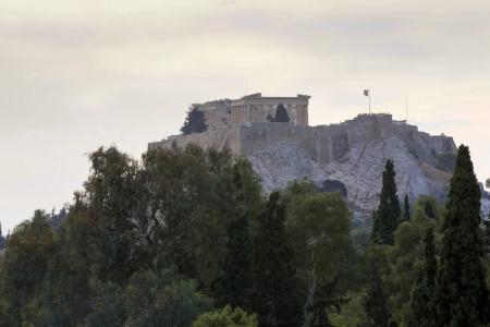 Pi Athens - 18