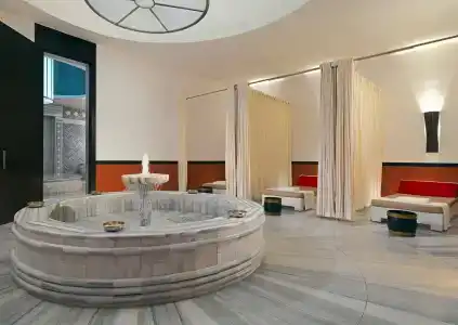 Sheraton Batumi - 15