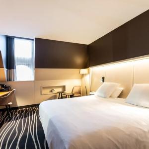 Mercure Colmar Centre Unterlinden - 44