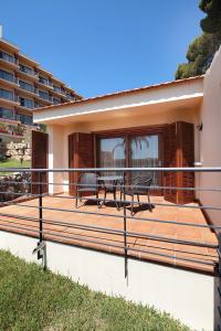 Bonanza Park by Olivias Collection - 23