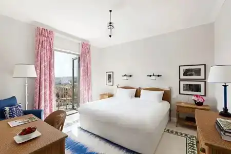 The Phoenicia Malta - 112