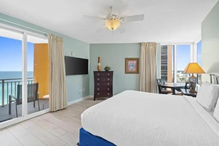 Splash Beach by Panhandle Getaways - 341