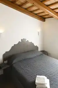 Moretti Village - B&B - 64
