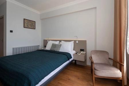 Sinop Antik Otel - 65