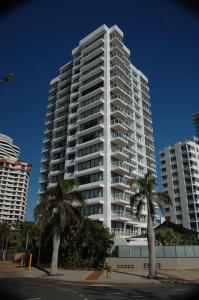 South Pacific Plaza - Official - 47