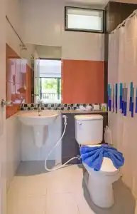 Krabi Inn - 56