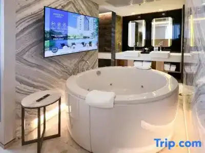 Novotel Rayong Star Convention Centre - 43