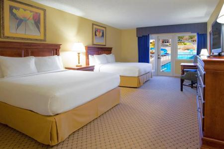 Music Road Resort and Inn - 4