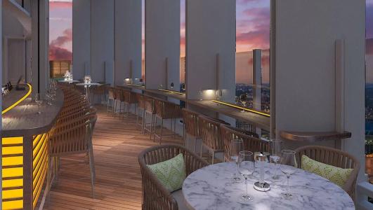 Kimpton Tryon Park, An Ihg - 23