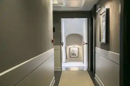The Style - 35