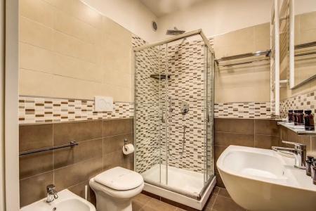 Gravina Suite Frattina - 72