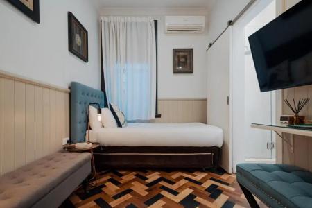 Cremorne Point Manor - 60