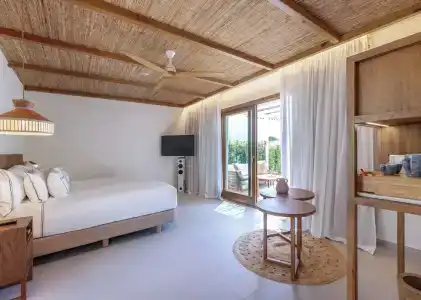 Melia Zahara Atlanterra - 266
