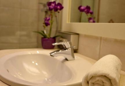 Residence Balaton - 9