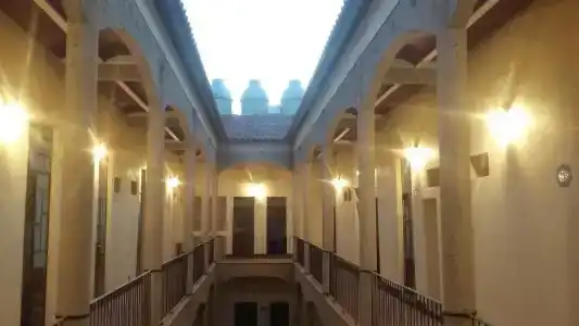 Imperial - 10