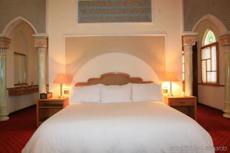 Sohar Beach - 22